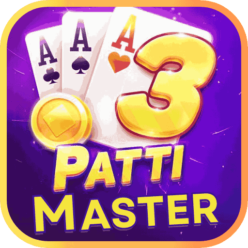 Teen Patti Master APK Download & Get ₹1575 Signup Bonus