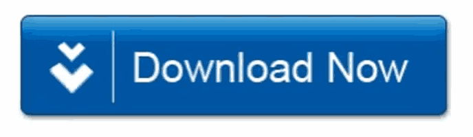 Teen Patti Master APK Download & Get ₹1575 Signup Bonus
