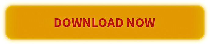 Teen Patti Master Apk Download – Teen Patti Real Cash