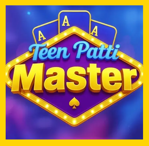 Teen Patti Gold Old Version