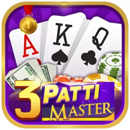 Teen Patti Master Apk Download – Teen Patti Real Cash