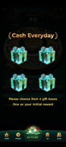 DD1 GAME APK DOWNLOAD FREE-200 CASH | DD1 Game 777 | DD1 Game APK | DD1 GAME | 2