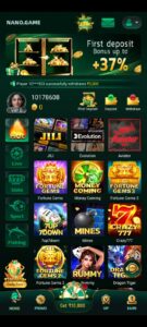 DD1 GAME|DD1 GAME DOWNLOAD GET BONUS RS.500 2
