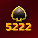 5222 game