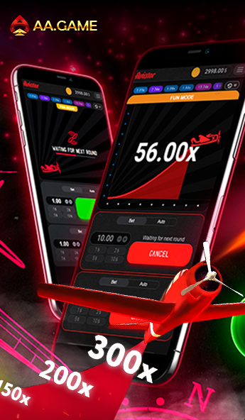 Download Top One Game App (2025-2026) – Get₹200 to ₹500 Bonus Instantly