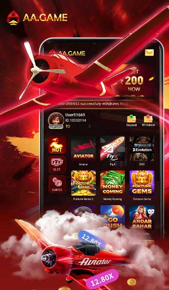 Download Top One Game App (2025-2026) – Get₹200 to ₹500 Bonus Instantly