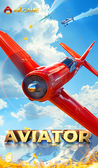 Download Top One Game App (2025-2026) – Get₹200 to ₹500 Bonus Instantly