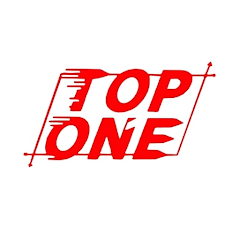 Download Top One Game App (2025-2026) – Get₹200 to ₹500 Bonus Instantly